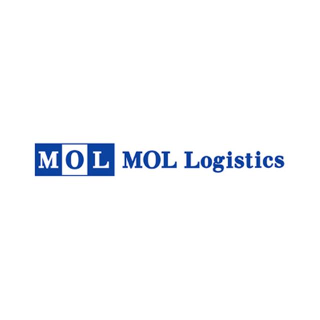 MOL Logistics Việt Nam