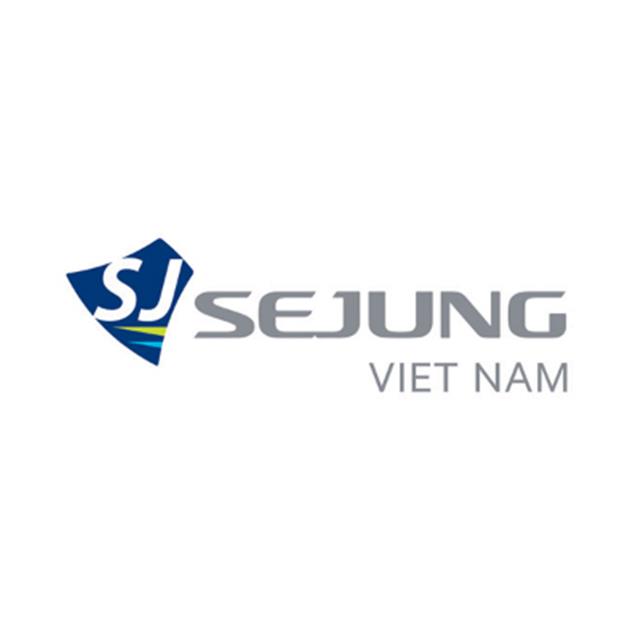 Công ty TNHH Sejung Việt Nam