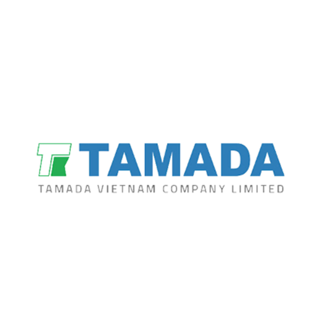 Công ty Tamada Việt Nam