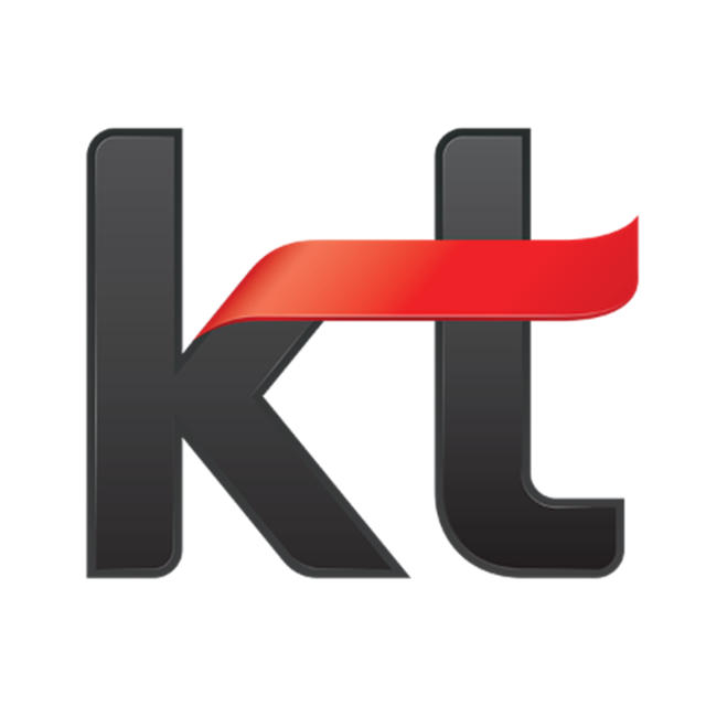 KT Telecom 