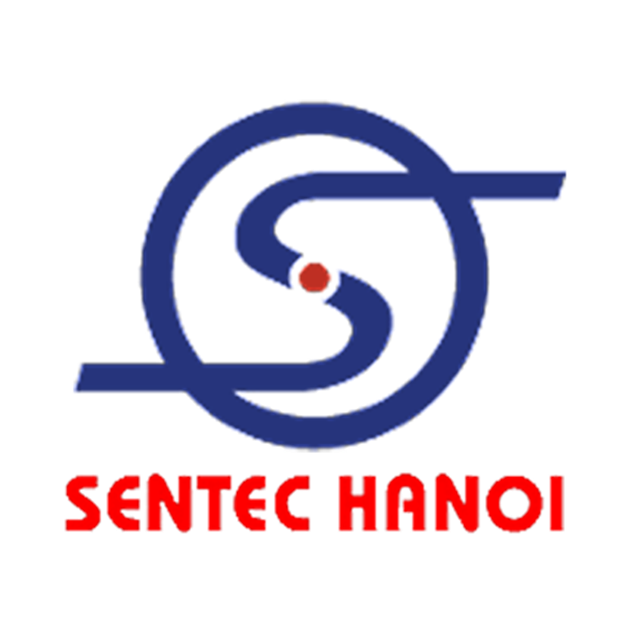 Công ty TNHH Sentec Hà Nội